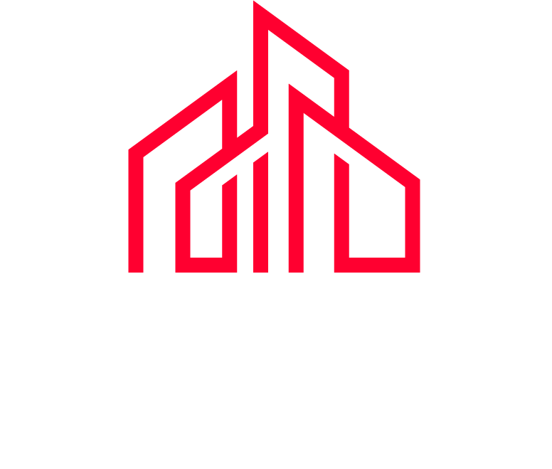 Logotipo DHISO Ingenieria y Construcción